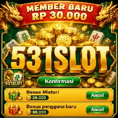 531SLOT