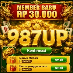 987UP