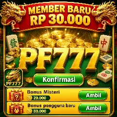 PF777