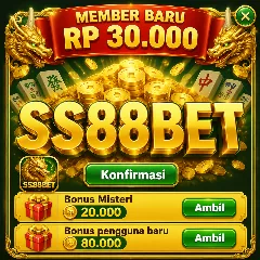 SS88BET