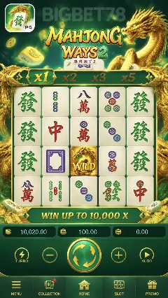 bigbet78 APK
