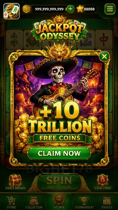 bigbet78 APK