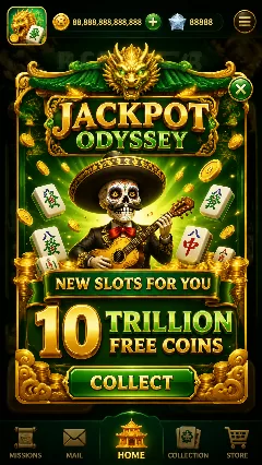 bigbet78 APK