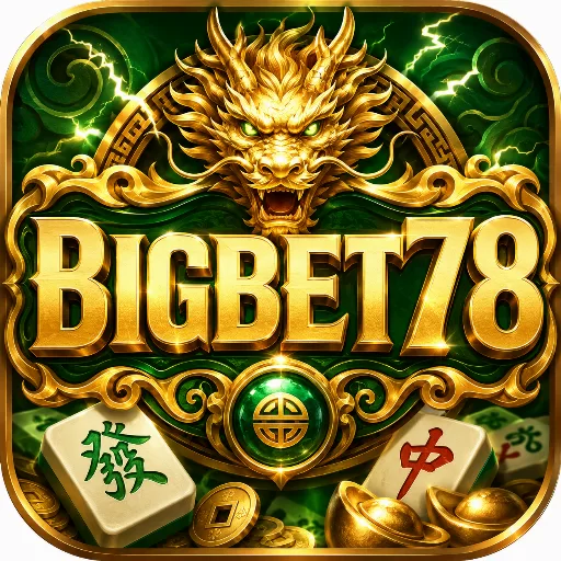 bigbet78 Logo - Resmi bigbet78 - Situs Resmi | Download APK & Login