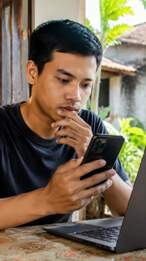 Tips Aman Menginstal APK di Android Anda