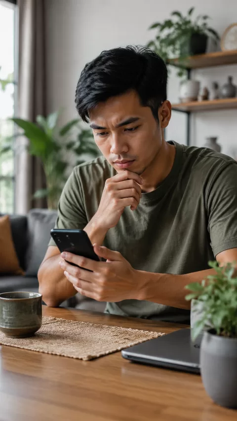 Cara Aman Instal APK di Android agar Terhindar dari Risiko