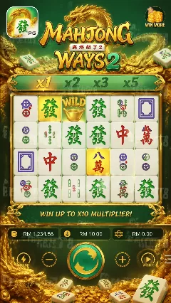 bigbet78 Screenshot 1
