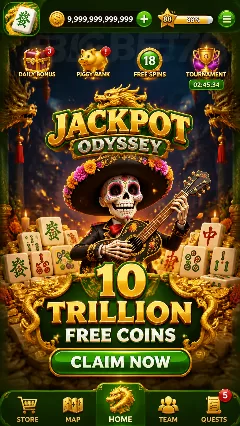 bigbet78 Screenshot 2