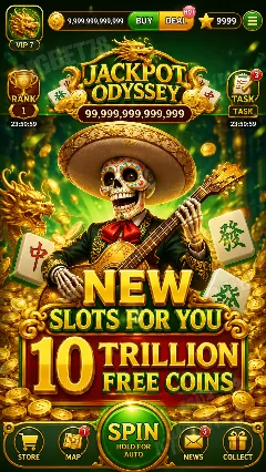 bigbet78 Screenshot 3